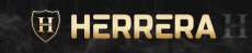 Herrera