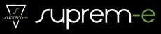 Suprem-e