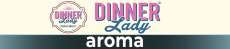 Dinner Lady Flavors