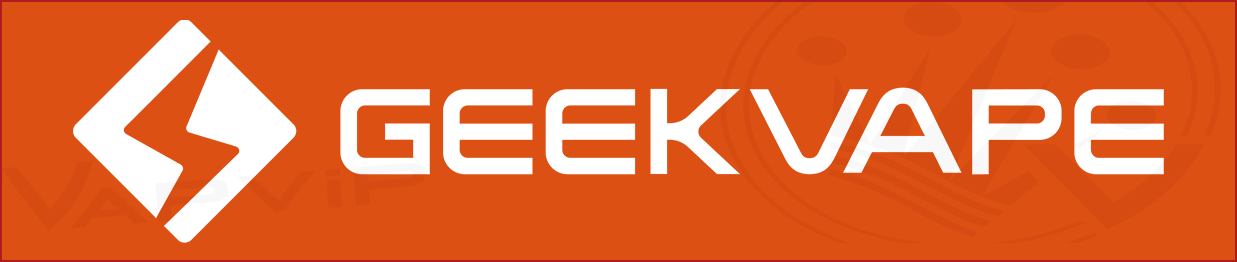 GeekVape Spares | Coils and pod cartridges