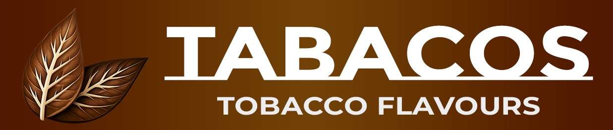 Los mejores líquidos de Tabaco para vapear en España