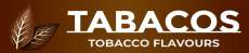 Tobacco Flavors