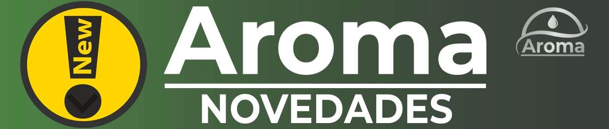 New vape flavor concentrates | Latest flavour concentrate releases
