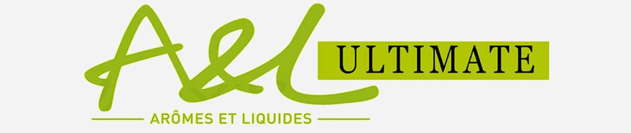 A&L Ultimate e-liquids in Spain