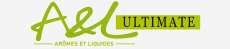 A&L Ultimate