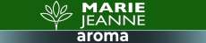 Marie Jeanne Flavors