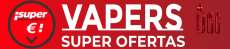Vapes Sales