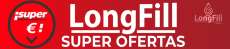 LongFill Sales