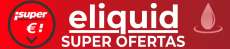 Eliquids Sales