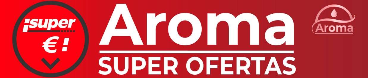 Concentrated aroma deals | Outlet & sale for vaping