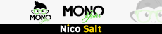 Mono Salts