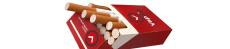 Tobacco Cigarettes