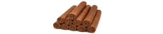 Havana cigar
