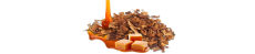Sweet Tobacco