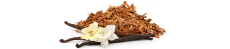 Tobacco + Vanilla