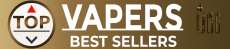 Best Seller Vapers