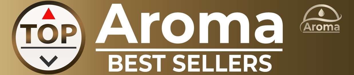 Super ventas aromas vapeo | Ranking de aromas para e-líquidos