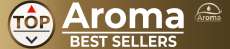 Best Seller Flavor Concentrates
