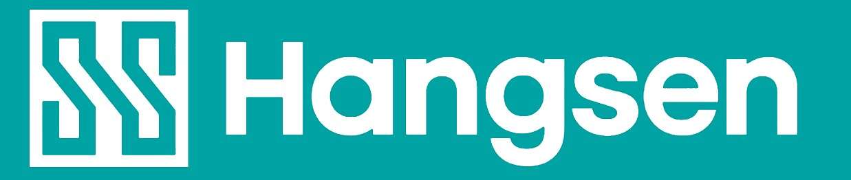 HANGSEN vaping e-liquids in Spain