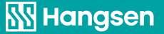 Hangsen