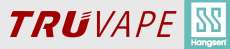 Truvape by Hangsen