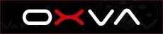 OXVA