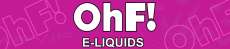 OhF!