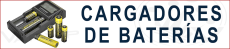 Battery Chargers