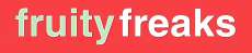 Fruity Freaks Aromas