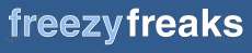 Freezy Freaks Aromas