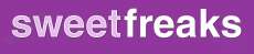 Sweet Freaks Aromas