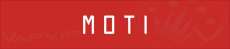 MOTI