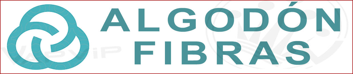 RBA Cotton | Cotton and fibre for rebuildables