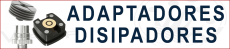 Heatsinks and Thread adapters
