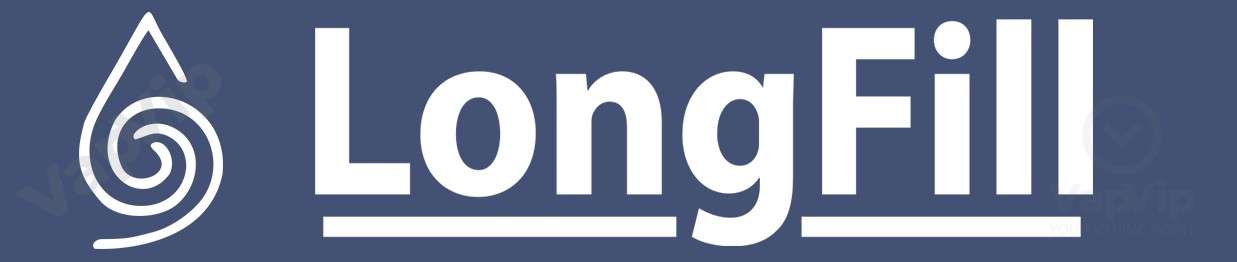 The best 2026 LongFill | E-liquid vape format to customise Spain & Europe