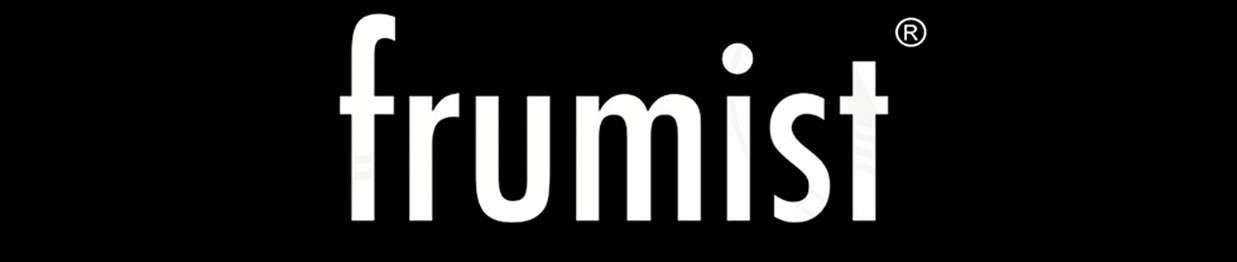 Frumist Premium Vape Liquids: Spain & Europe Free Shipping