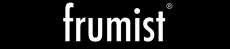 Frumist