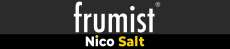 Frumist Salts