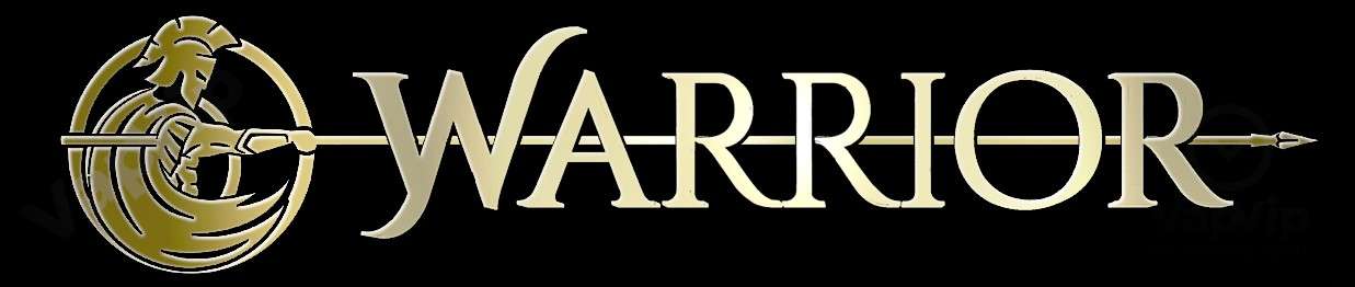 WARRIOR Vape Liquids: Taste the Legend | Free Shipping