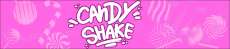 Candy Shake