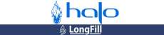 Halo LongFill