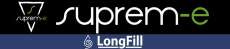 Suprem-e LongFill