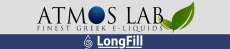 Atmos Lab LongFill