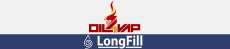 Oil4Vap LongFill