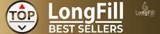 Best Seller LongFill