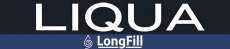 Liqua LongFill