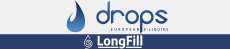 Drops LongFill