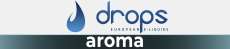 Drops Aromas