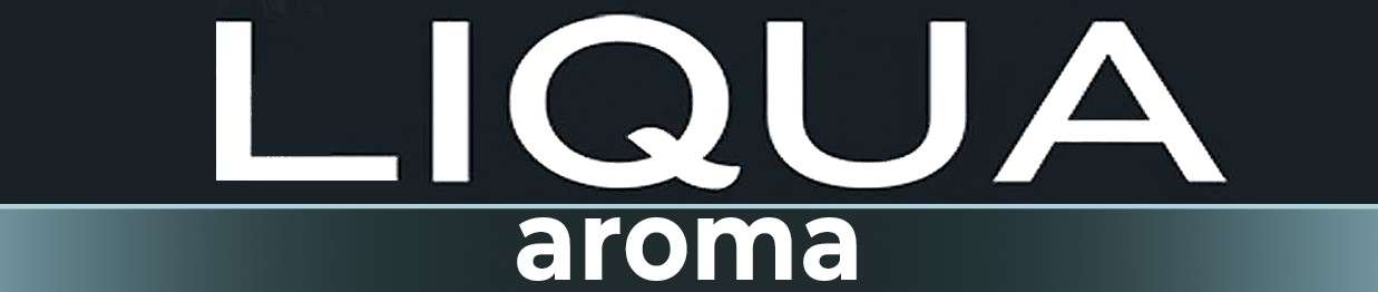 Liqua Flavours Spain & Europe | Versatile LongFill vape