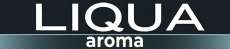 Liqua Aromas